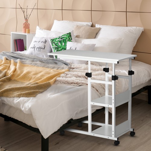 Homcom beistelltisch - homcom,