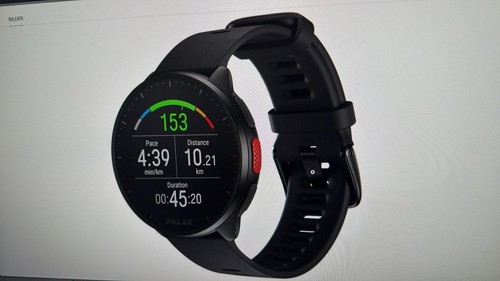 0628 polar pacer 2 - sw-0628,