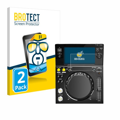 Pioneer xdj 700 - xdj, -700