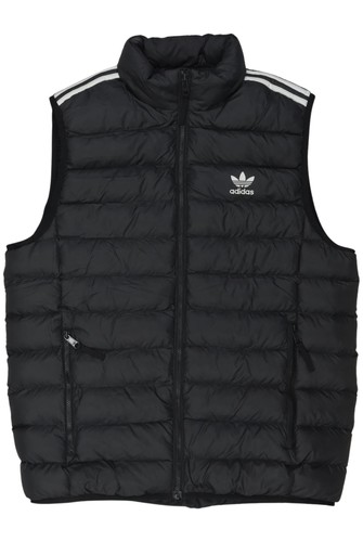 Adidas originals weste - adidas,