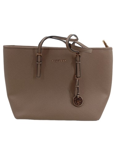 Tom eva shopper - eva, damen
