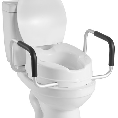 Vevor toilettensitzerhöhung - vevor,