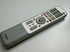 Original Humax RC-539 remote