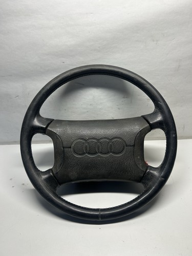 Audi 100 coupe - audi,