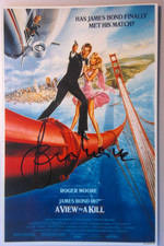 Roger moore orig - (+),