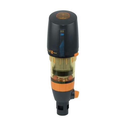 Syr druckminderer drufi dfr - syr,