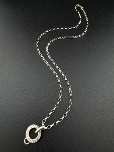 Original thomas sabo halskette - sabo,