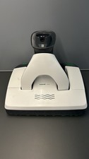 Vorwerk Hartbodenreiniger