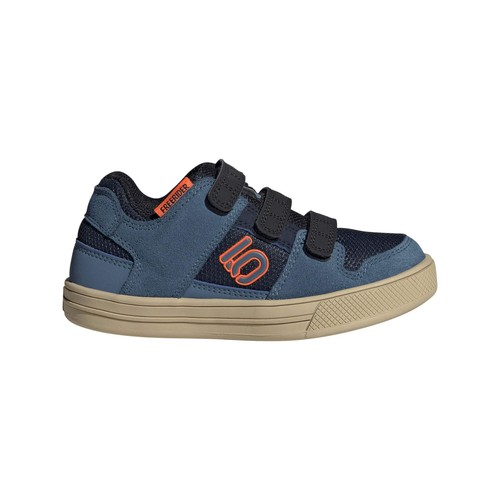 Five ten freerider kinder vcs - ten,