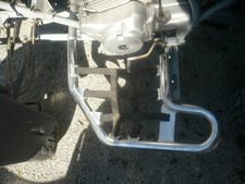 Nerfbar SMC 300 REX Stinger Titan