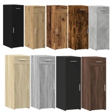 Sideboard mit Türen und