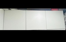 Ikea Method Wandschrank mit