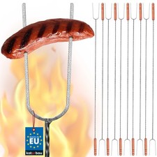 Kotarbau 10er set - kotarbau®,