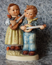 Hummel Figur Hum 150/2/0