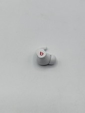 Beats fit pro kabellose - beats,