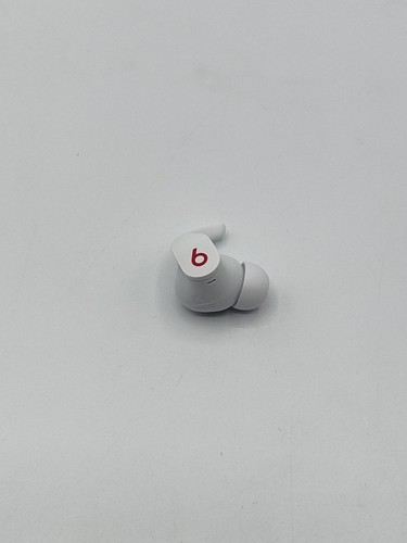 Beats fit pro kabellose - fit,