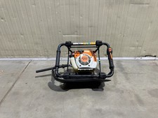 Stihl BT 121 Erdbohrer
