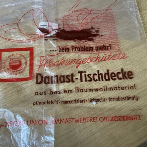 Ddr ostalgie oma - (n)ostalgie, oma’s