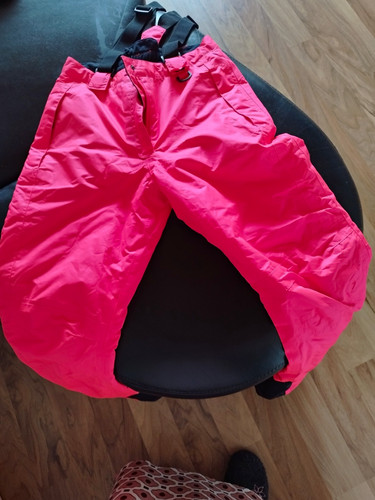 Crivit unisex kinder - unisex,
