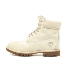 Timberland Herren 6816B Boots