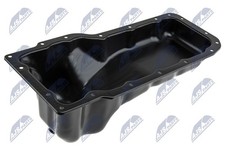 NTY BMO-CH-014 Ölwanne für