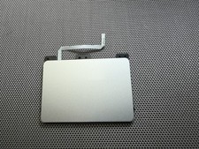 Asus Vivobook 17 F712E