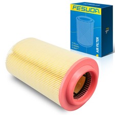 C14114 Luftfilter für MERCEDES C-KLASSE W203 W204 C209 W211 W212 R171 SPRINTER