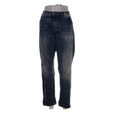 G-Star Raw, Jeans, Größe