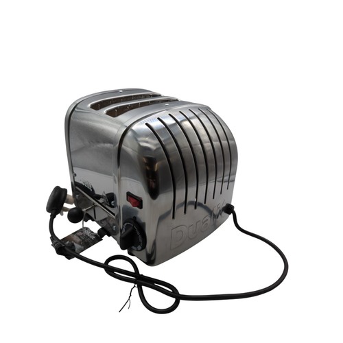 Dualit klassischer - dualit,
