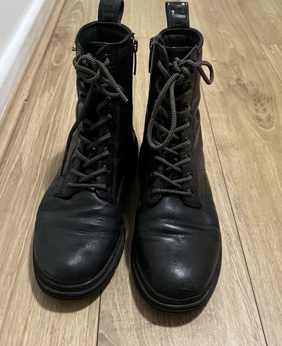 Tamaris stiefeletten - tamaris,