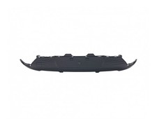 Stoßstange Hinten für