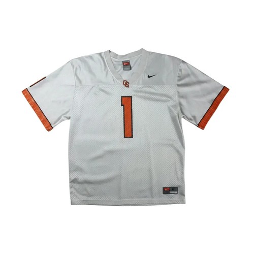 Nike shirt mesh - -,