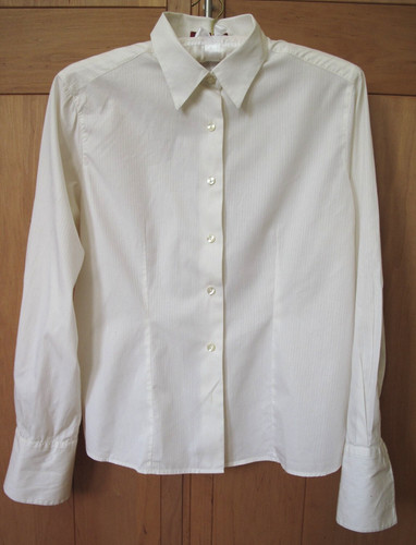 Gino lombardi italy bluse - gino,