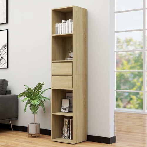 Bücherregal standregal - bücherregal,
