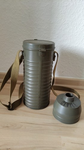 Gasmaskenbehälter schweiz - gasmaskenbehälter,