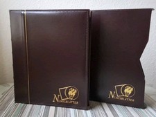 Deutsche Post 1972-2018