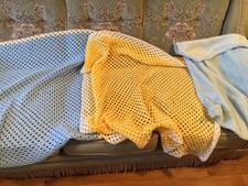 reborn oder baby große decken