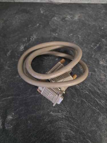Original commodore - original,
