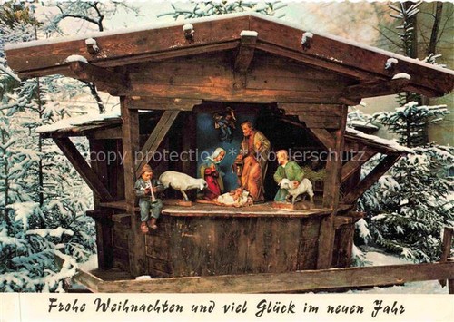 Innsbruck tirol - innsbruck,