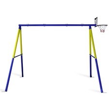 Schaukelgestell Outdoor 200 kg