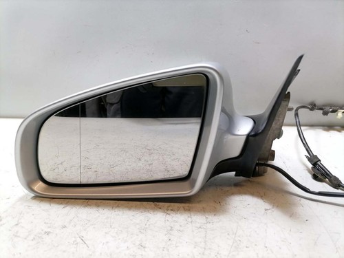 Audi original - a4, b6