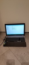 Acer Aspire V3-571G  - Core i7