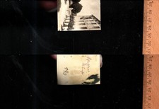 (b88739a190)   Lancon 