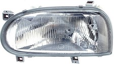 Bosch 0301034103 scheinwerfer - bosch,