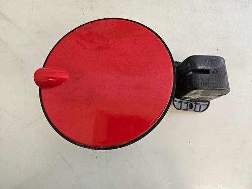 Tankdeckel opel corsa - tankdeckel,