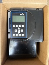 KSB Pump Drive 2 PDRV2 R002K20