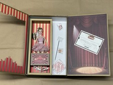 Integrity Toys Fashion Royalty