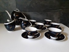 BAUER & LEHMANN Leuchtenburg