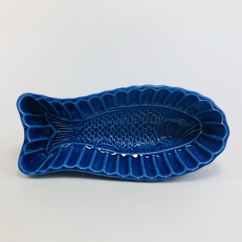 Pastetenform puddingform - pastetenform,