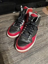 Nike AIR Jordan SC-3 Flight